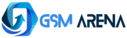 GSMARENA MOBILE